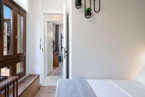 Hotel Camere Maritima