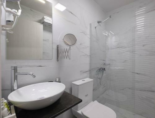 Hotel Agora Residence