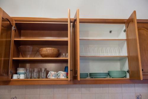 Luxury Maisonette Danai
