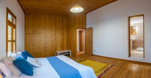 Luxury Maisonette Danai