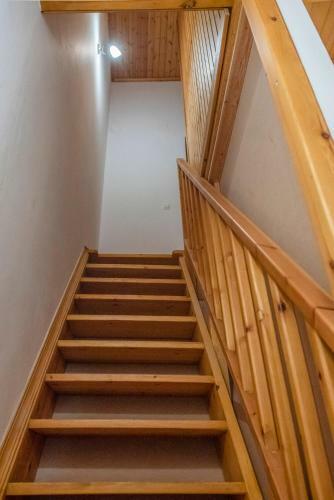 Luxury Maisonette Danai