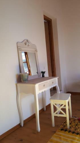 Luxury Maisonette Danai