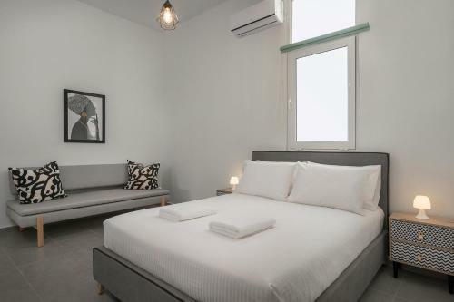 Apartamento Centro Storico
