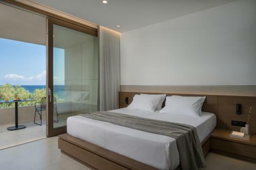 Sansal Boutique Hotel