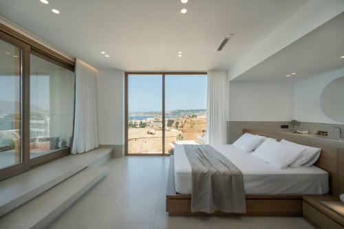 Sansal Boutique Hotel