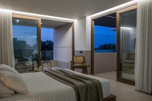 Sansal Boutique Hotel