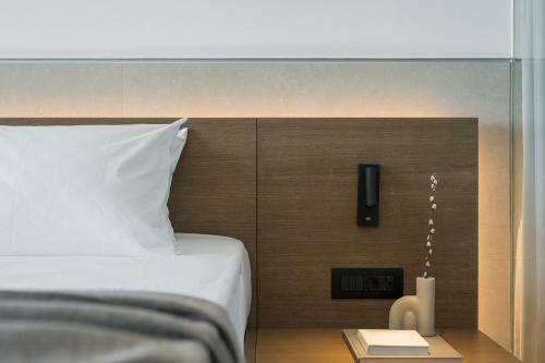 Sansal Boutique Hotel