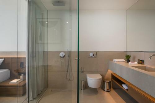 Sansal Boutique Hotel