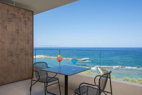 Sansal Boutique Hotel