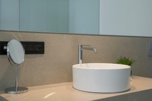 Sansal Boutique Hotel