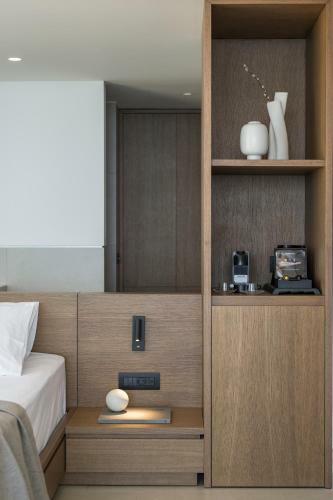 Sansal Boutique Hotel