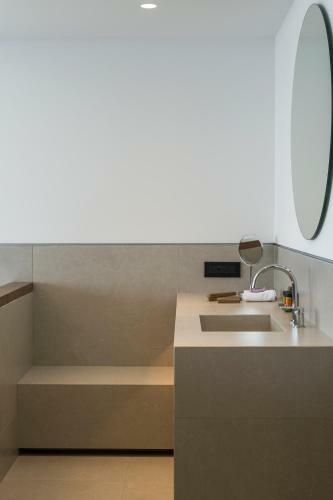 Sansal Boutique Hotel