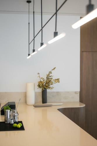 Sansal Boutique Hotel