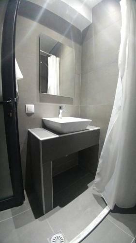 Villa Eleni Luxury Apartments