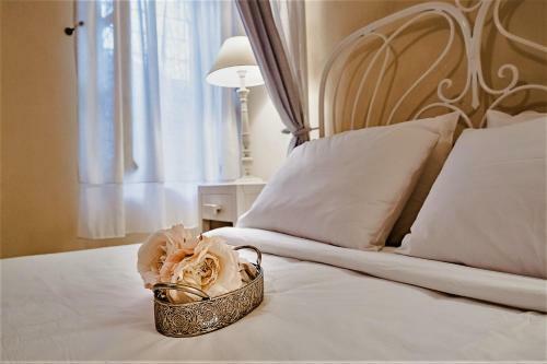 Rodia Boutique Hotel