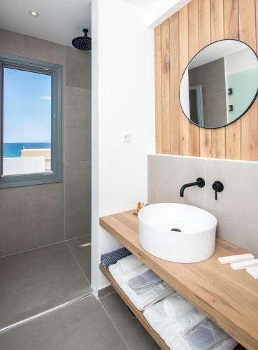 Hotel Oro Suites