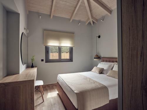 Villa Fabiana