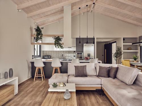 Villa Fabiana