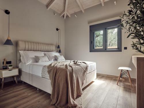 Villa Fabiana