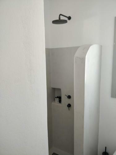 Apartamento Psathaki