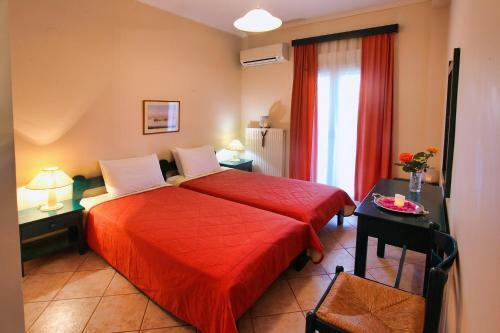 Apartamento Venus