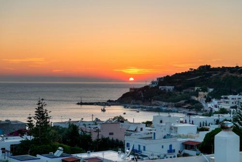 Hostal Guesthouse Eri