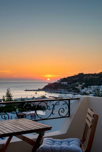 Hostal Guesthouse Eri
