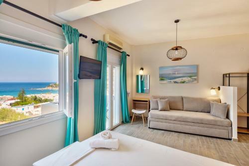Hostal Guesthouse Eri
