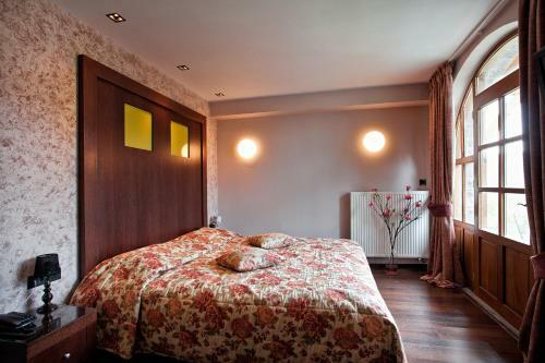 Hotel Bagia Exclusive