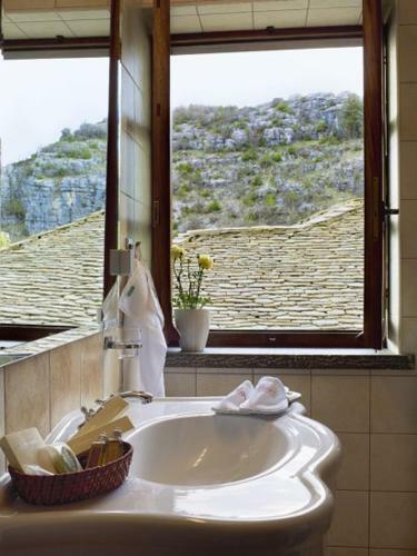 Hotel Bagia Exclusive