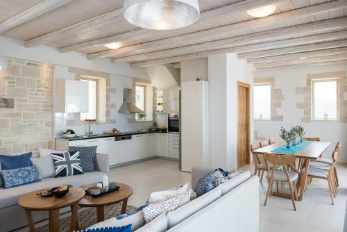 Divine Villas
