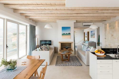 Divine Villas