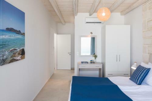 Divine Villas