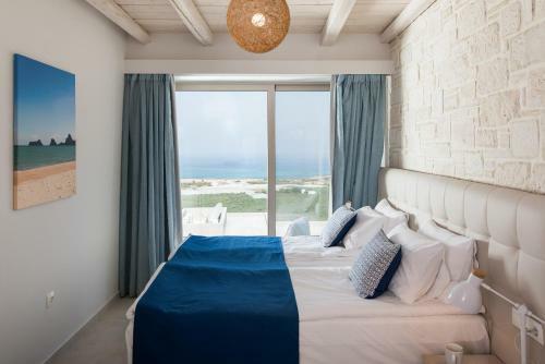 Divine Villas