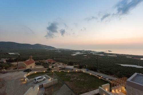 Divine Villas