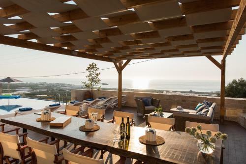 Divine Villas