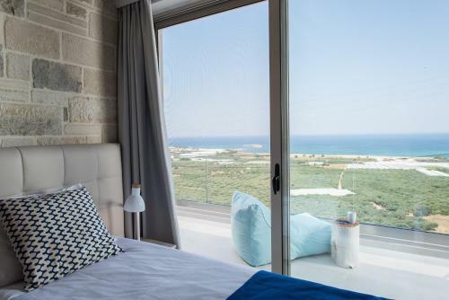 Divine Villas