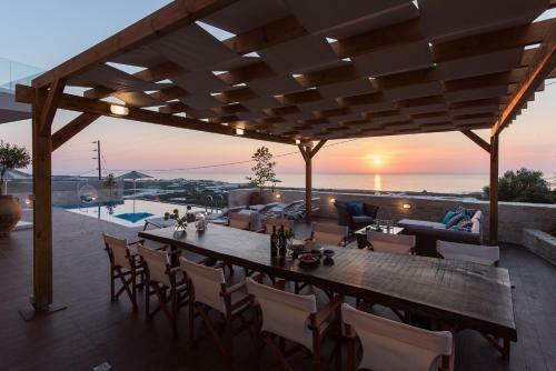 Divine Villas