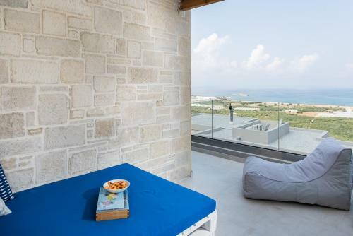 Divine Villas