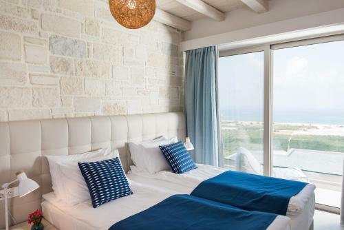 Divine Villas