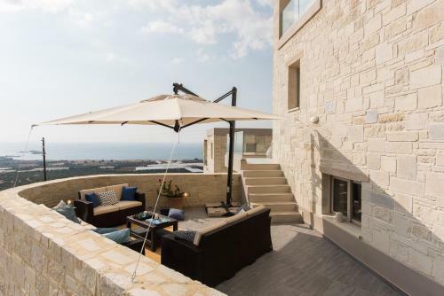 Divine Villas