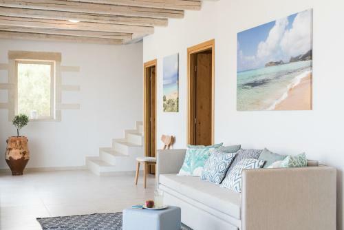 Divine Villas