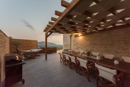 Divine Villas