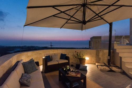 Divine Villas