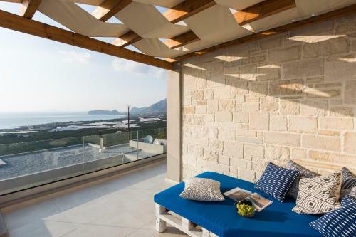 Divine Villas