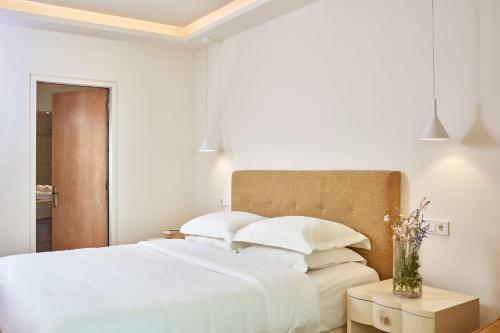 Hotel Atlantica Aegean Blue