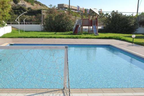 Alfa Beach Hotel