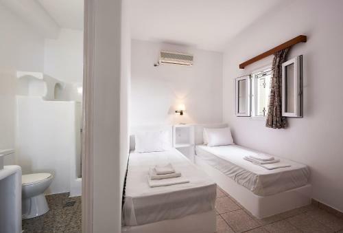 Apartamento Kanala Studios