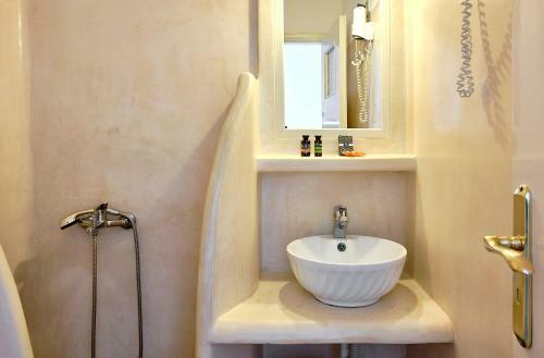 Apartamento Kanala Studios
