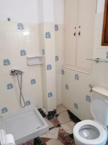 Apartamento Lefteris Rooms